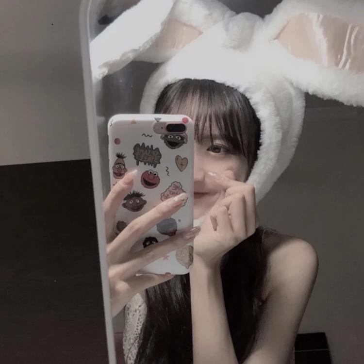 阿南敦子（饰 久保太太） - 少儿动画片免费在线观看 - 手机视频